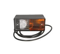 Fits WAŚ 490 W06DZL Indicator lamp set 490 W06DZL Indicator lamp set ⭐UK Stock⭐