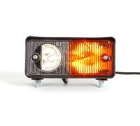 Fits WAŚ 492 W07DZP Indicator lamp set 492 W07DZP Indicator lamp set ⭐UK Stock⭐