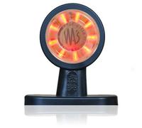 WAS 495 Marker Light