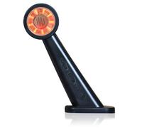 Fits WAŚ 497P W21.3W Side marker 497P W21.3W Outline marker lights L/ ⭐UK Stock⭐