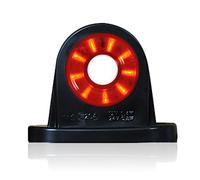 WAS 507BC Marker Light