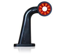 Fits WAŚ 508BCL W21.5WW Side marker 508BCL W21.5WW Outline marker lig ⭐UK Stock⭐