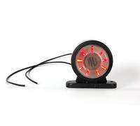 WAS 515 Marker Light