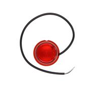 Fits WAŚ 545BC/I/MC W74.1 0,5M Park/Position Light Insert 545BC/I/MC ⭐UK Stock⭐