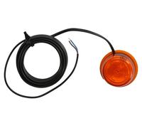 Fits WAŚ 546KR/I/M W74.3 Side marker 546KR/I/M W74.3 Clearance light ⭐UK Stock⭐