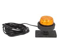 Fits WAŚ 546KR/I W74.3 Side marker 546KR/I W74.3 Outline marker light ⭐UK Stock⭐