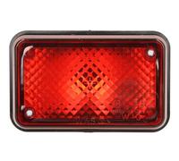 Fits WAŚ 57 W10 Rear fog light 57 W10 Rear fog lamp ⭐UK Stock⭐