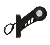WAS 570P Marker Light