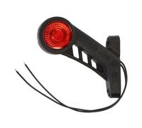 Fits WAŚ 577BCL W77.2 Side marker 577BCL W77.2 Outline marker lights ⭐UK Stock⭐