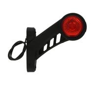 WAS 578BCP Marker Light