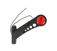 Fits WAŚ 579BCP W77.3 Side marker 579BCP W77.3 Outline marker lights ⭐UK Stock⭐