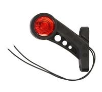 WAS 581BCL Marker Light