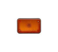 ✅Fits WAŚ 59 W12 Indicator lamp front 59 W12 Indicator lamp front L/ ⭐UK Seller⭐