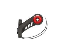 WAS 626BCP Marker Light