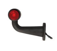 Fits WAŚ 635L W21.5RR Side marker 635L W21.5RR Outline marker lights ⭐UK Stock⭐