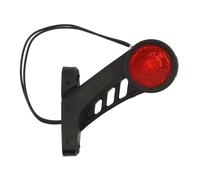 Fits WAŚ 643P W77.2RR Side marker 643P W77.2RR Outline marker lights ⭐UK Stock⭐
