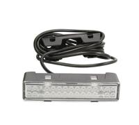 ✅Fits WAŚ 707 W90 Indicator lamp front 707 W90 Indicator lamp front ⭐UK Seller⭐
