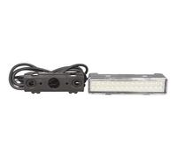 Fits WAŚ 749 W100 Reverse light 749 W100 Reverse light (12/24V)