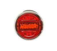 ✅Fits WAŚ 764 W95 Rear lamp element 764 W95 Rear lamp element (LED, ⭐UK Seller⭐