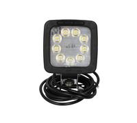 4x ✅Fits WAŚ 806 W108 Reverse light 806 W108 Reverse light (light in ⭐UK Seller⭐