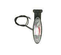 ✅Fits WAŚ 817L/II W104 Side marker 817L/II W104 Outline marker light ⭐UK Seller⭐