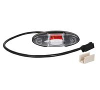 Fits WAŚ 820J/I W107 Side marker 820J/I W107 Outline marker lights L/ ⭐UK Stock⭐