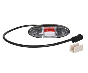 Fits WAŚ 820J/I W107 Side marker 820J/I W107 Outline marker lights L/ ⭐UK Stock⭐