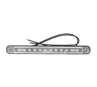Fits WAŚ 826 W115 Side marker 826 W115 Outline marker lights L/R, sha ⭐UK Stock⭐
