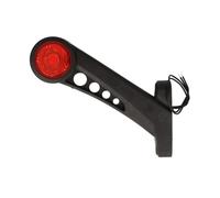 Fits WAŚ 892L W77.3 Side marker 892L W77.3 Outline marker lights L; O ⭐UK Stock⭐
