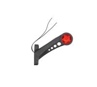 WAS 893P Marker Light
