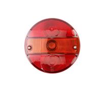 4x ✅Fits WAŚ 95 W19P Rear lamp Left/Right 95 W19P do MERCEDES LP Rea ⭐UK Seller⭐