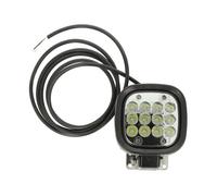 ✅Fits WAŚ 979 W130 Worklight 979 W130 Work light (LED, 12/24V, 5400l ⭐UK Seller⭐