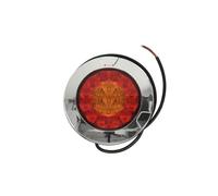 Fits WAŚ 980/I W131 Rear lamp Left/Right 980/I W131 Rear lamp L/R (LE ⭐UK Stock⭐