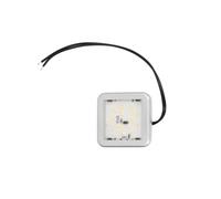 2x ✅Fits WAŚ 985 W122 Position light 985 W122 Position lamp front L/ ⭐UK Seller⭐