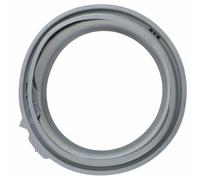 Paxanpax PLD1841 Washing Machine Door Boot Gasket Seal Fits Samsung WW80, WW81, WW91