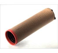 WIX FILTERS 49710 Air filter