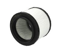 Fits WIX FILTERS 8160186WIX Hydraulic filter 8160186WIX Hydraulic filter (cartr