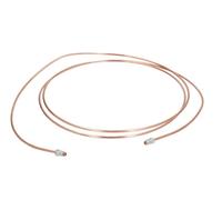 Fits WP WP-029 Brake Hose, compressed-air system -029 Brake pipe/hose ⭐UK Stock⭐