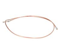 ✅Fits WP WP-042 Brake Hose, compressed-air system -042 Brake pipe/ho ⭐UK Seller⭐
