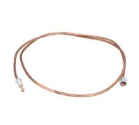 2x ✅Fits WP WP-188 Brake Hose, compressed-air system -188 Brake pipe ⭐UK Seller⭐