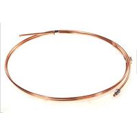 ✅Fits WP WP-456 Brake Hose, compressed-air system -456 Brake pipe/ho ⭐UK Seller⭐