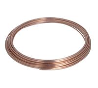 ✅Fits WP WP CU-4.75-20 Brake Hose CU-4.75-20 Brake pipe/hose copper ⭐UK Seller⭐