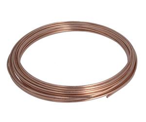 ✅Fits WP WP CU-4.75-25 Brake Hose CU-4.75-25 Brake pipe/hose copper ⭐UK Seller⭐