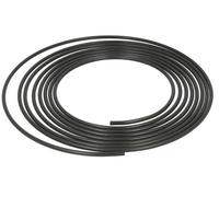 Fits WP WP ST-4.75-5 Brake Hose ST-4.75-5 Brake pipe/hose steel, spo ⭐UK Stock⭐