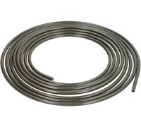 Fits WP WP ST-6.35-5 Brake Hose ST-6.35-5 Brake pipe/hose steel, spool 5lm, di