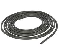 Fits WP WP ST-8.00-5 Brake Hose ST-8.00-5 Brake pipe/hose steel, spool 5lm, di