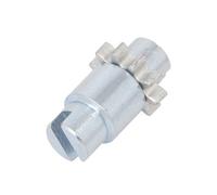 Fits WP WPS-BAS128 Adjuster, drum brake S-BAS128 Brake shoe self-adju ⭐UK Stock⭐