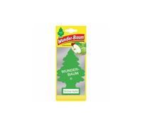 Fits WUNDER BAUM 23-002 Green Apple Christmas Tree W.BAUM Classics ⭐UK Stock⭐