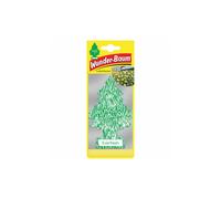 Fits WUNDER BAUM 23-005 Christmas tree Always fresh W.BAUM Classics a ⭐UK Stock⭐