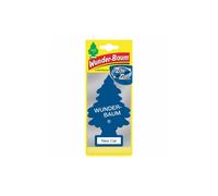 Fits WUNDER BAUM 23-006 Christmas tree New car W.BAUM Classics new ca ⭐UK Stock⭐